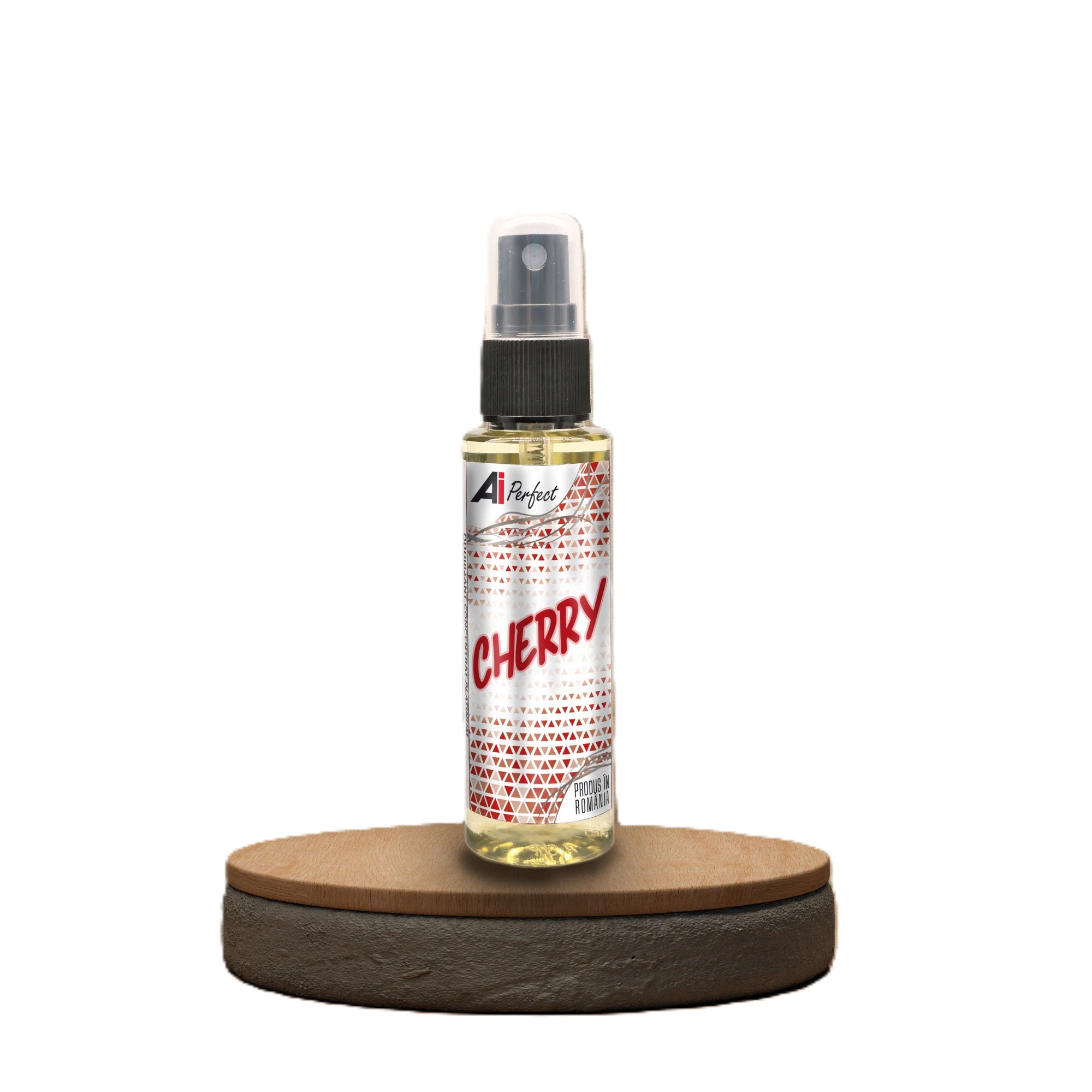 Spray odorizant concentrat CHERRY 50ml