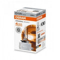 Bec XENON D1R 12V 35W ORIGINAL XENARC