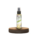 Spray odorizant concentrat LEMON 50ml