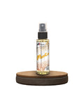 Spray odorizant concentrat MANGO 50ml