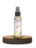 Spray odorizant concentrat VANILLA PATCHOULI 50ml