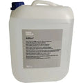 Solutie AdBlue 10 litri 83195B55BD9 BMW