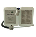 Kit solutie AdBlue 2x5 litri LR104014 LAND ROVER