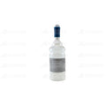 Solutie AdBlue 1.89 litri 83190441139 BMW