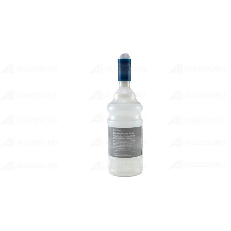 Solutie AdBlue 1.89 litri 83190441139 BMW