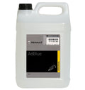 Solutie AdBlue 5 litri 7711947890 RENAULT/DACIA
