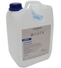 Solutie AdBlue 5 litri G052910M3 VW GROUP