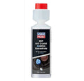 Aditiv anti-cristalizare AdBlue, concentrat 1:400, 250ml 21838 LIQUI MOLY