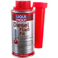 Aditiv anticongelat motorina 150ml 1877 LIQUI MOLY