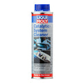 Aditiv curatare catalizator 300ml 8931 LIQUI MOLY