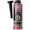 Aditiv curatare sistem Diesel 300ml 21623 LIQUI MOLY