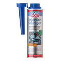 Aditiv curatare sistem injectie benzina 300ml 8376 LIQUI MOLY