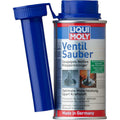 Aditiv curatare supape 150ml 21621 LIQUI MOLY