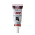 Aditiv evitare pierdere ulei servodirectie 35ml 1099 LIQUI MOLY