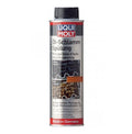 Aditiv spalare depuneri namol 300ml 5200 LIQUI MOLY