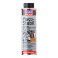 Aditiv stabilizare vascozitate 300ml 8377 LIQUI MOLY