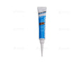 Aditiv turbo ( prima umplere ) 20ml 70-41369-00 VICTOR REINZ
