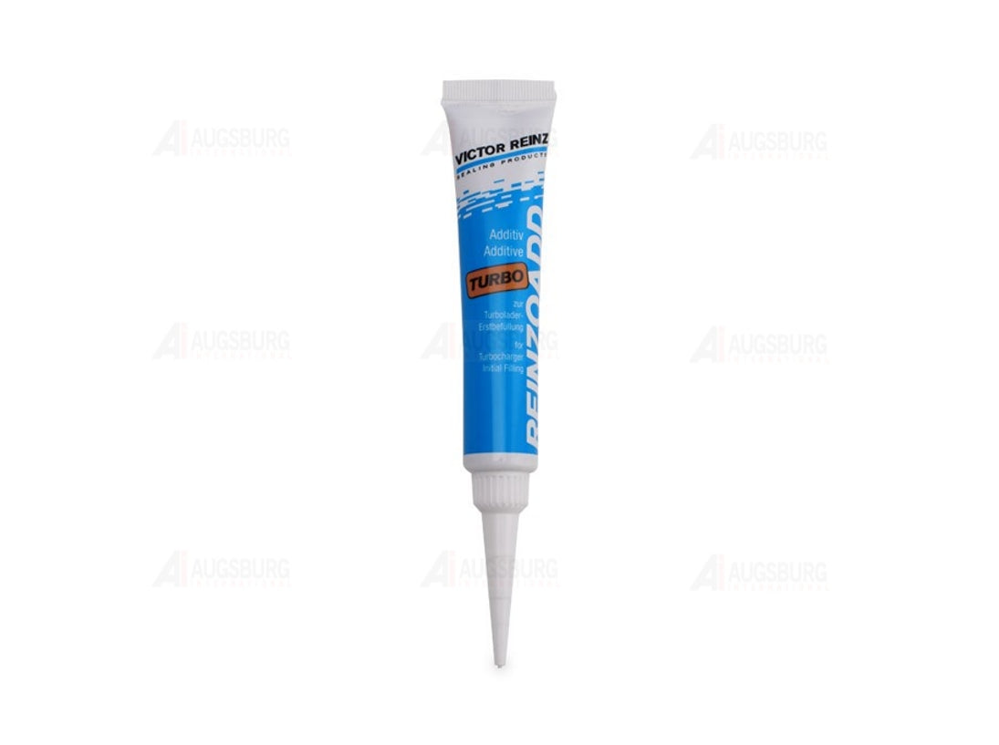 Aditiv turbo ( prima umplere ) 20ml 70-41369-00 VICTOR REINZ