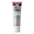 Aditiv ulei cutie de viteze automata 250ml 5135 LIQUI MOLY