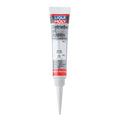 Aditiv ulei cutie viteze 20gr 8387 LIQUI MOLY