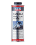 Aditiv ulei motor camion 1 litru 2697 LIQUI MOLY