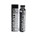 Aditiv ulei motor Ceratec 300ml 7181 LIQUI MOLY