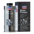 Aditiv ulei MOTOR PROTECT 500ml 1867 LIQUI MOLY