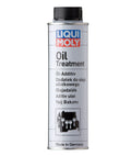 Aditiv ulei 300ml 2180 LIQUI MOLY