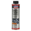 Aditiv ulei pentru supape hidraulice 300ml 8382 LIQUI MOLY