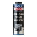 Aditiv spalare motor 500ml 2427 LIQUI MOLY