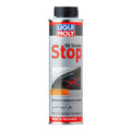 Aditiv ulei stop fum 300ml 2122 LIQUI MOLY