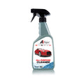 Spray curatare ALL-PURPOSE CLEANER 750ml