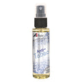 Spray odorizant concentrat ANTITABAC 50ml
