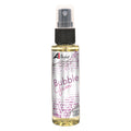 Spray odorizant concentrat BUBBLE GUM 50ml