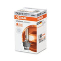 Bec XENON D2R 12V 35W ORIGINAL XENARC
