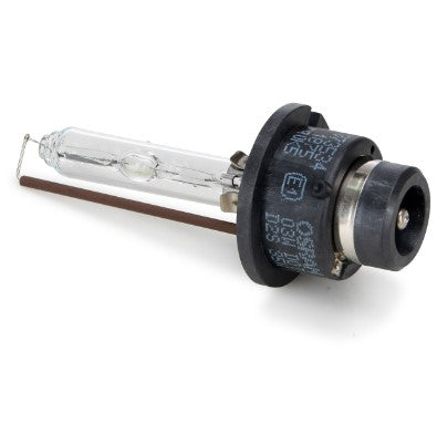 Bec XENON D2S 12V 35W VW GROUP