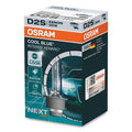 Bec XENON D2S 12/24V 35W COOL BLUE INTENSE XENARC
