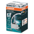 Bec XENON D3S 12V 35W COOL BLUE INTENSE XENARC