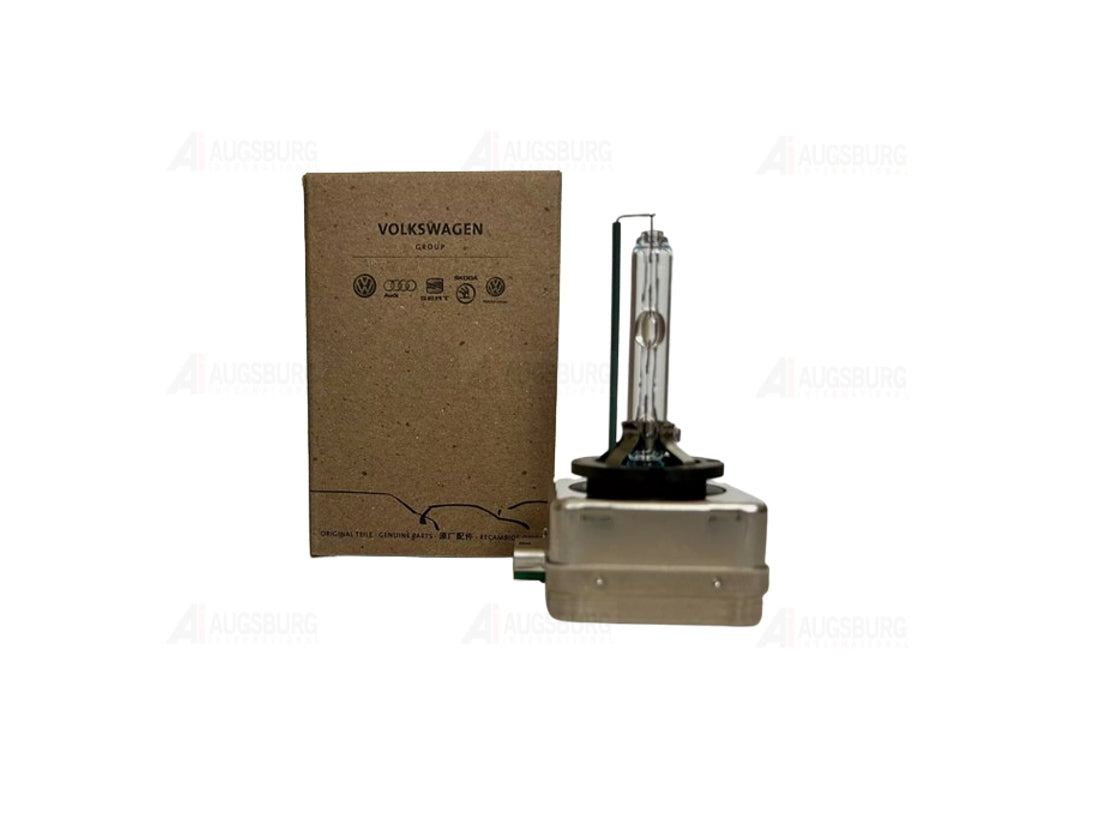 Bec XENON D3S 12V 35W VW GROUP