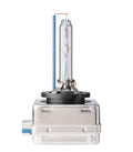 Bec XENON D8S 12V 25W 4200K VW GROUP