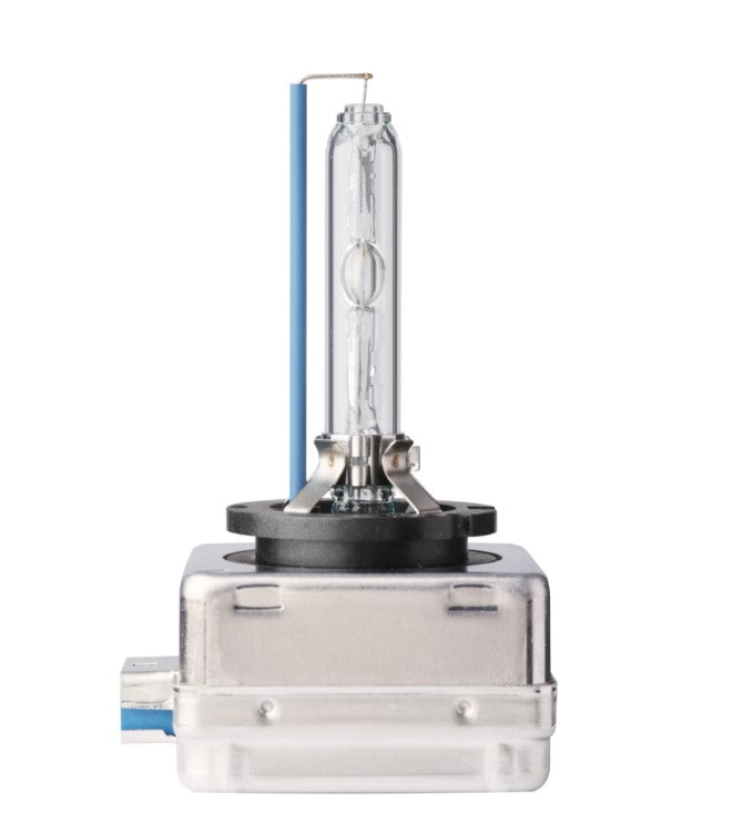 Bec XENON D8S 12V 25W 4200K VW GROUP