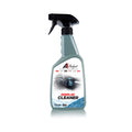 Spray curatare ecrane DISPLAY CLEANER 750ml