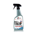 Spray curatare GLASS CLEANER & INSECT REMOVER 750ml