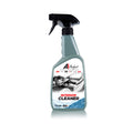 Spray curatare INTERIOR CLEANER 750ml