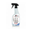 Spray curatare si intretinere piele LEATHER TREATMENT 750ml