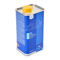 Lichid de frana DOT4 SL 1 litru 03.9901-5832.2 ATE