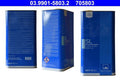 Lichid de frana DOT4 SL 5 litri 03.9901-5803.2 ATE