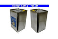 Lichid de frana DOT4 SL.6 20 litri 03.9901-6411.2 ATE