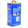 Lichid de frana DOT4 SL.6 5 litri 03.9901-6403.2 ATE