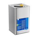 Lichid de frana Super DOT5.1 20 litri 03.9901-6611.2 ATE